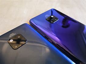 Image result for Huawei Mate Pro 20