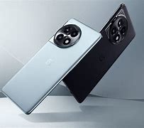 Image result for One Plus China