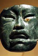Image result for Olmec Civilization Art