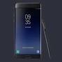 Image result for Note 7 Fan Edition Vs. Note 7