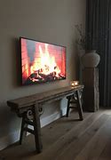 Image result for Home Theater TV Wall