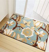 Image result for Indoor doormat