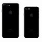 Image result for iPhone 7 WH