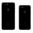 Image result for Apple iPhone 7 vs 8