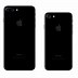 Image result for iPhone 7 6s