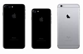 Image result for iphone 6 and 6s differences