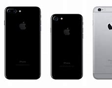 Image result for Colors of the iPhone 6s vs iPhone 7