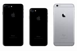 Image result for iPhone 6 vs 7 Camera