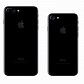 Image result for iPhone 6s Plus vs iPhone 7