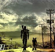 Image result for Fallout 3 1080P Wallpaper