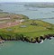 Image result for Milford Haven