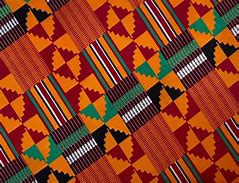 Image result for Macrame African Wall Hanging