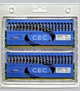 Image result for DDR3 1333 4GB