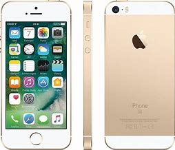 Image result for iPhone SE 16GB Mall SK