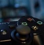 Image result for PlayStation 3 Console Wallpaper