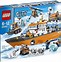 Image result for LEGO Yacht Set