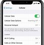 Image result for iPhone 12 Full Bars