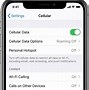 Image result for 4 White Bars for iPhone