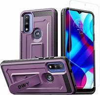 Image result for Camera Phone Case for Moto G Pure