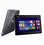 Image result for Asus Tablet Laptop Combo