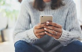 Image result for Phone Texting