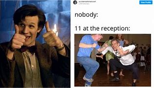 Image result for Doctor Who 11 Memes