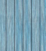 Image result for Wood Grain Vector Art