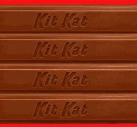 Image result for Fire 7 Kit Kat