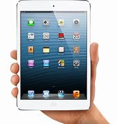 Image result for Apple iPad Mini Unboxing