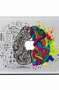 Image result for Best MacBook Decals