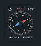 Image result for Compass UI