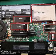 Image result for Lenovo Smat Card T480