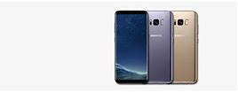 Image result for Samsung Galaxy S8 Buy Online