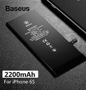 Image result for iPhone 6s Battery Replacement Kit