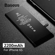 Image result for best replacement battery for iphone 6s