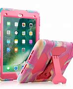 Image result for 7 iPad