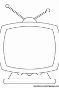 Image result for Beep Sign TV