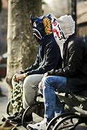 Image result for BAPE Style