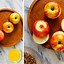 Image result for Skin On Baked Apples