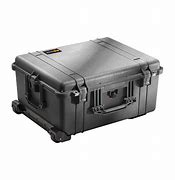 Image result for Pelican Case Logo