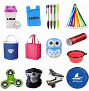Image result for Personalized Products for Small Businesses