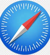 Image result for iOS 6 Safari Icon