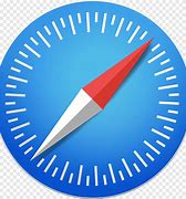 Image result for Safari Browser Logo