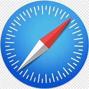 Image result for Safari Logo iPhone Browser