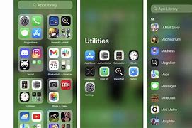 Image result for Diagram of Buttons On iPhone 7 Plus Functions