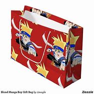 Image result for Anime Camera Bag