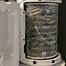 Image result for Nikken Air Purifier