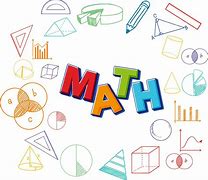 Image result for Mathematics Font