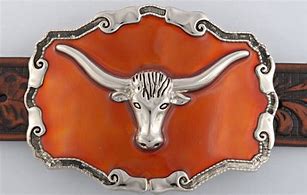 Image result for Vintage Western Belt Buckles
