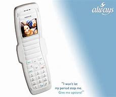 Image result for Funny Cell Phone